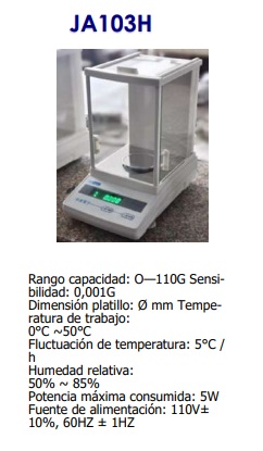 tl_files/2015/Aparatos Balanza Analitica JA 103H.jpg